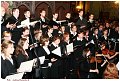 jubileusz (2)